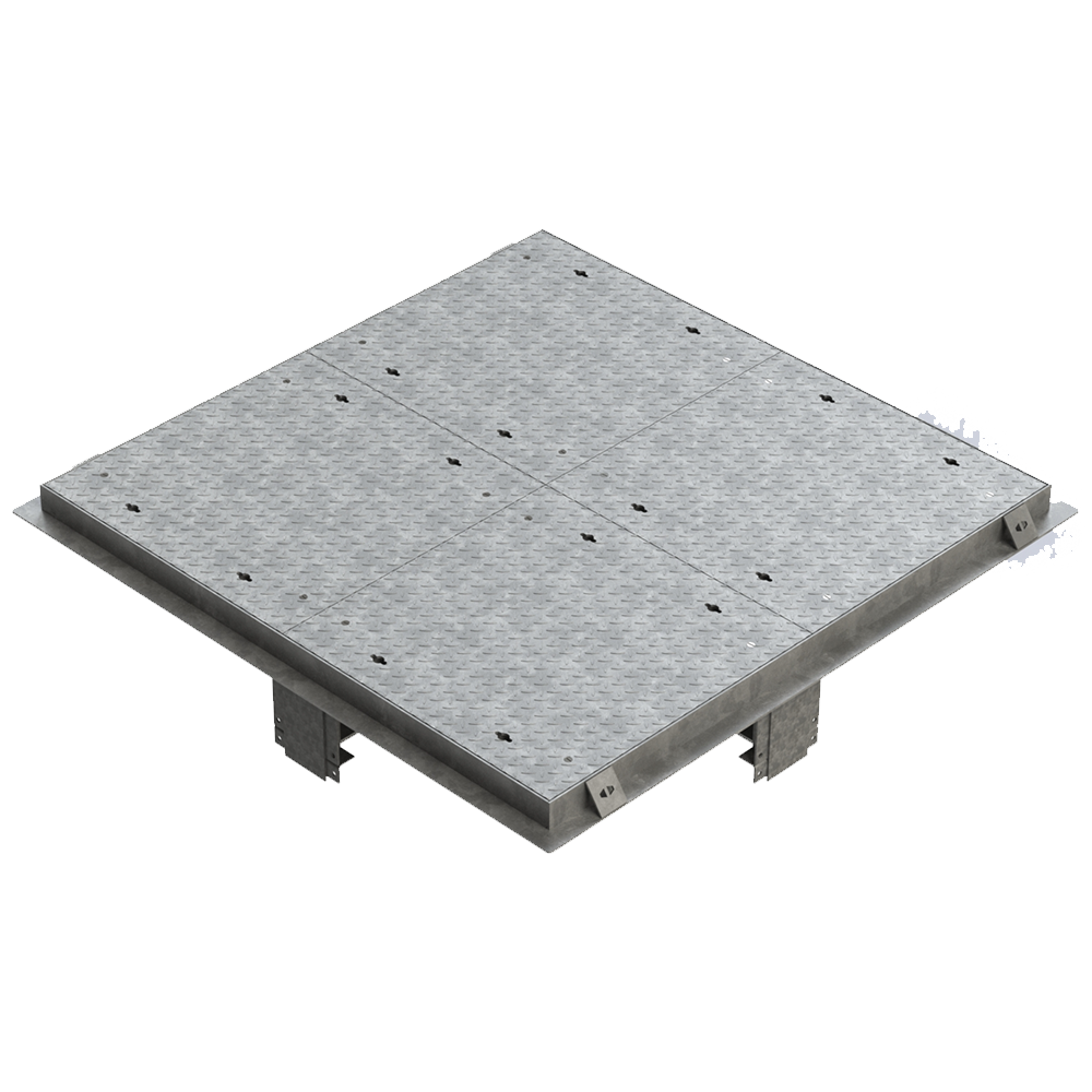 concrete-infill-multi-part-covers-frames-archives-r-b-uk-jt-ltd